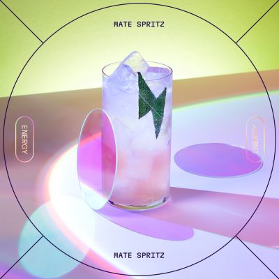 NOOBIES-Drink-1