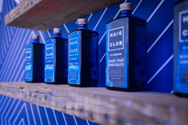haig-club-house-party-6